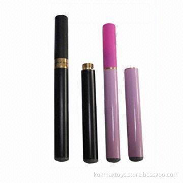 Eco-friendly Electronic Cigarettes in New Gift Box